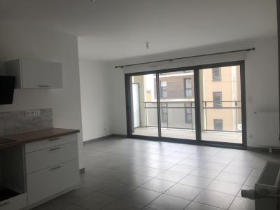 Annonce Location 2 pices Appartement Dinard 35