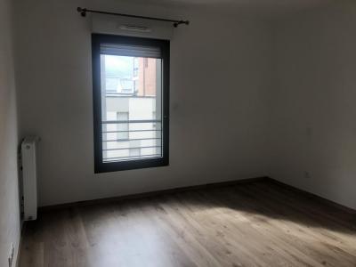 Louer Appartement 47 m2 Dinard