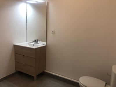 Louer Appartement Dinard Ille et vilaine