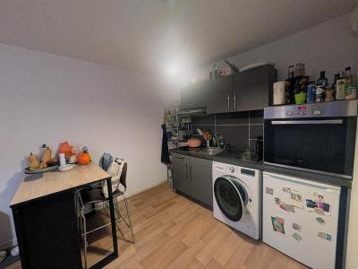 Annonce Location 2 pices Appartement Pleurtuit 35