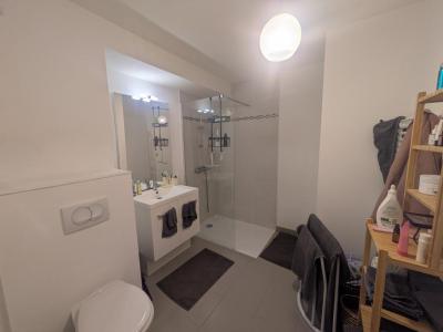 Louer Appartement Pleurtuit Ille et vilaine