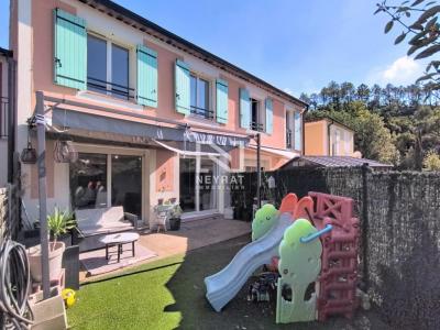 For sale Montauroux 4 rooms 81 m2 Var (83440) photo 1