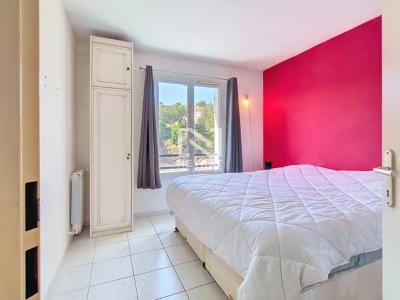 For sale Montauroux 4 rooms 81 m2 Var (83440) photo 4