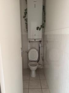 For rent Livry-gargan 3 rooms 65 m2 Seine saint denis (93190) photo 0