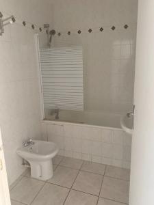 Annonce Location 3 pices Appartement Livry-gargan 93