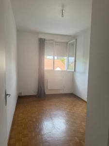 Louer Appartement 65 m2 Livry-gargan