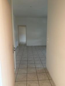 Louer Appartement Livry-gargan 1290 euros