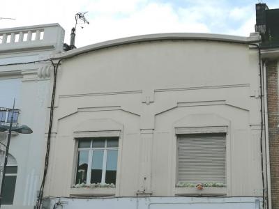 For sale Cambrai 2 rooms 56 m2 Nord (59400) photo 0