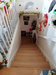 Acheter Appartement Cambrai Nord