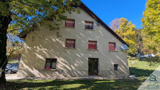 For sale Autrans 6 rooms 148 m2 Isere (38880) photo 0