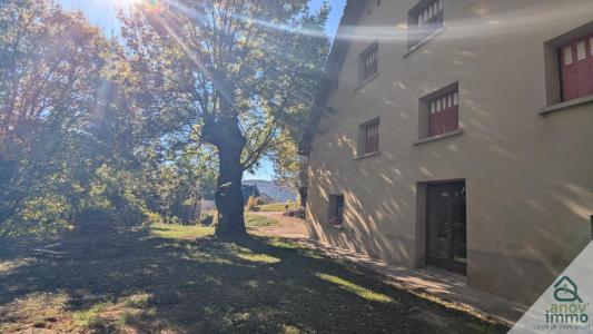 For sale Autrans 6 rooms 148 m2 Isere (38880) photo 1