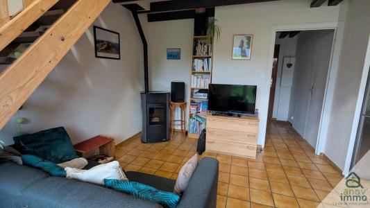 For sale Lans-en-vercors 4 rooms 57 m2 Isere (38250) photo 1