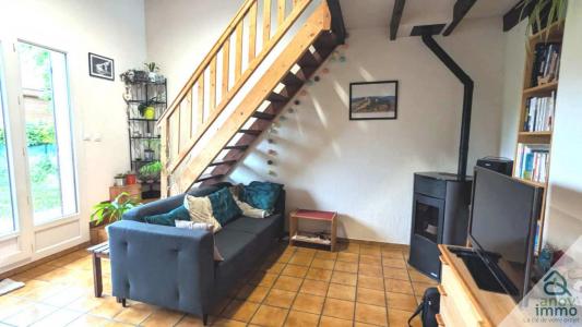 For sale Lans-en-vercors 4 rooms 57 m2 Isere (38250) photo 3