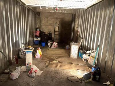 For sale Paris-15eme-arrondissement 17 m2 Paris (75015) photo 0