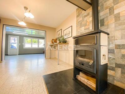 Annonce Vente 5 pices Maison Longuenesse 62