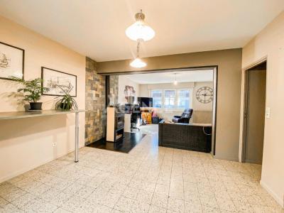 Acheter Maison 114 m2 Longuenesse