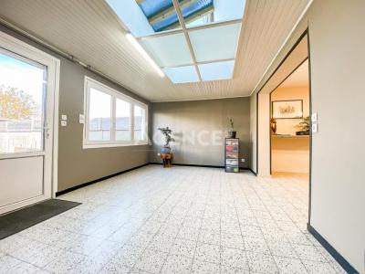 Acheter Maison Longuenesse Pas de calais