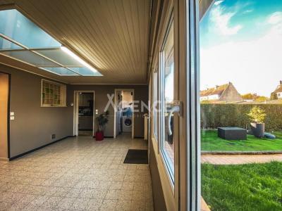 Acheter Maison Longuenesse 173000 euros