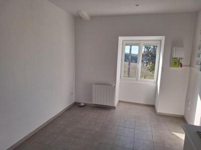 Annonce Location 2 pices Appartement Montayral 47