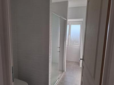 Louer Appartement 34 m2 Montayral