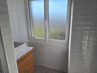 Louer Appartement Montayral Lot et garonne