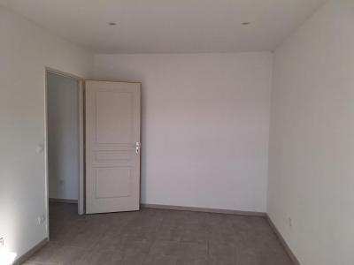 Louer Appartement Montayral 565 euros
