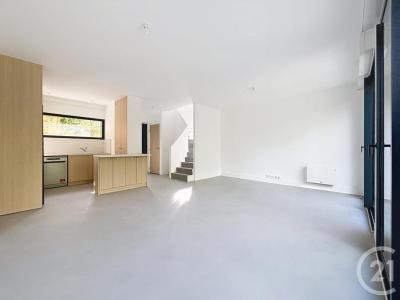 For sale Villejuif 4 rooms 95 m2 Val de Marne (94800) photo 0