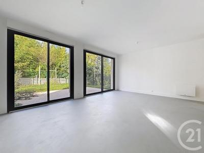 For sale Villejuif 4 rooms 95 m2 Val de Marne (94800) photo 1