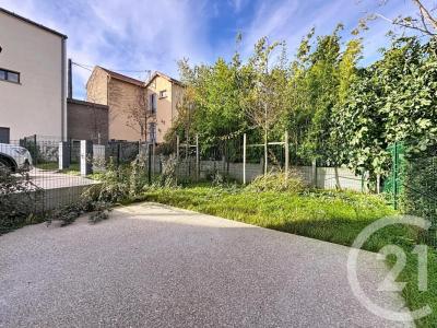 For sale Villejuif 4 rooms 95 m2 Val de Marne (94800) photo 2