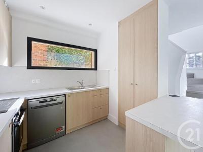 For sale Villejuif 4 rooms 95 m2 Val de Marne (94800) photo 4