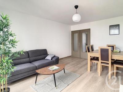 For rent Thiais 5 rooms 96 m2 Val de Marne (94320) photo 0