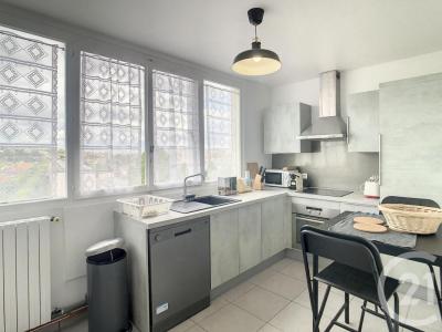 Annonce Location 5 pices Appartement Thiais 94