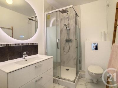 Louer Appartement 96 m2 Thiais