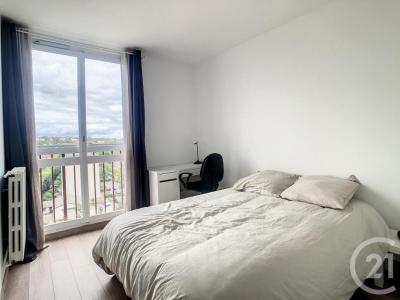 Louer Appartement Thiais 1502 euros