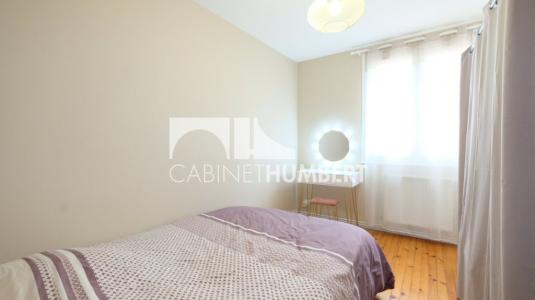 Acheter Appartement Saint-etienne Loire