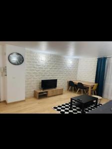 For rent Longjumeau 1 room 12 m2 Essonne (91160) photo 1