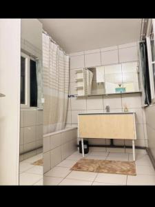 For rent Longjumeau 1 room 12 m2 Essonne (91160) photo 4