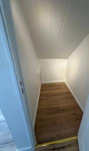 Annonce Location Appartement Arcueil 94