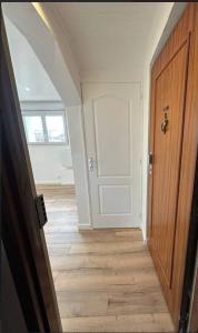 Louer Appartement 28 m2 Arcueil