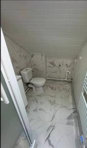 Louer Appartement Arcueil 810 euros