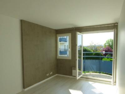 For rent Alfortville 3 rooms 63 m2 Val de Marne (94140) photo 0