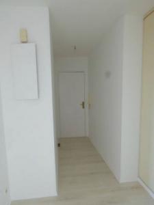 Annonce Location 3 pices Appartement Alfortville 94