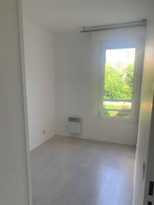 Louer Appartement Alfortville 1354 euros