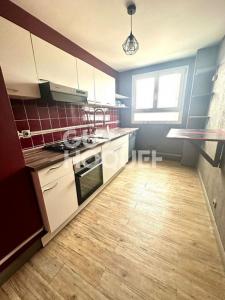 Acheter Appartement Compiegne Oise