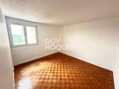 Acheter Appartement Compiegne 115000 euros