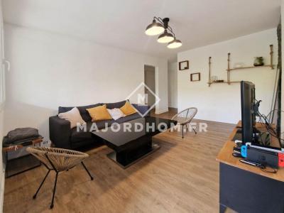 Acheter Appartement 59 m2 Marseille-8eme-arrondissement
