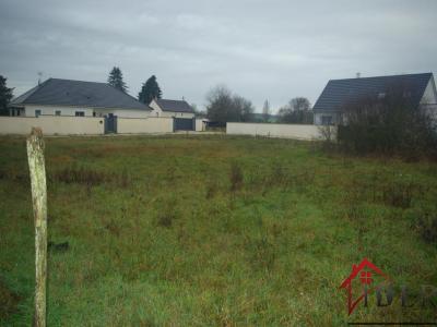 For sale Rigny 541 m2 Haute saone (70100) photo 0