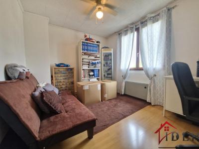 Acheter Maison Omey 109800 euros