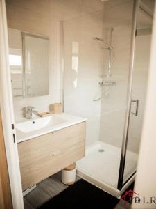 Acheter Maison Beauzelle Haute garonne