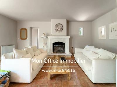 Acheter Maison Luynes 1290000 euros